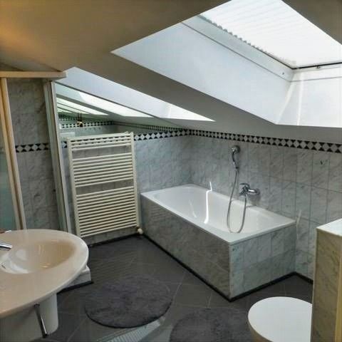 Maisonette-Wohnung Andernach — Bild 3