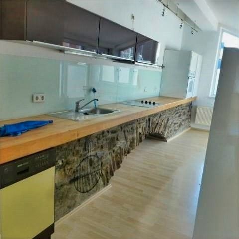 Maisonette-Wohnung Andernach — Bild 10