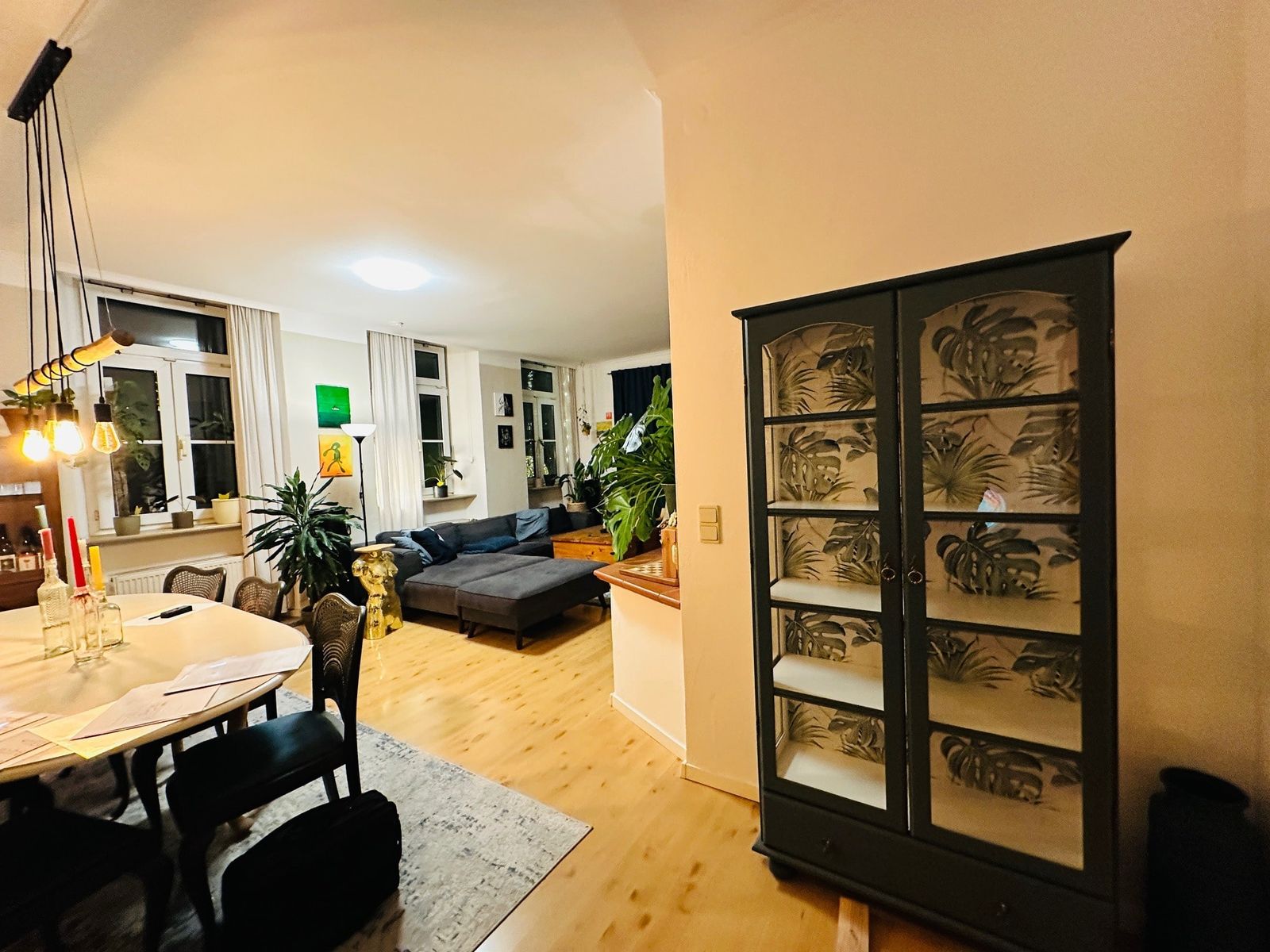 Eigentumswohnung Andernach Innenstadt — Bild 10