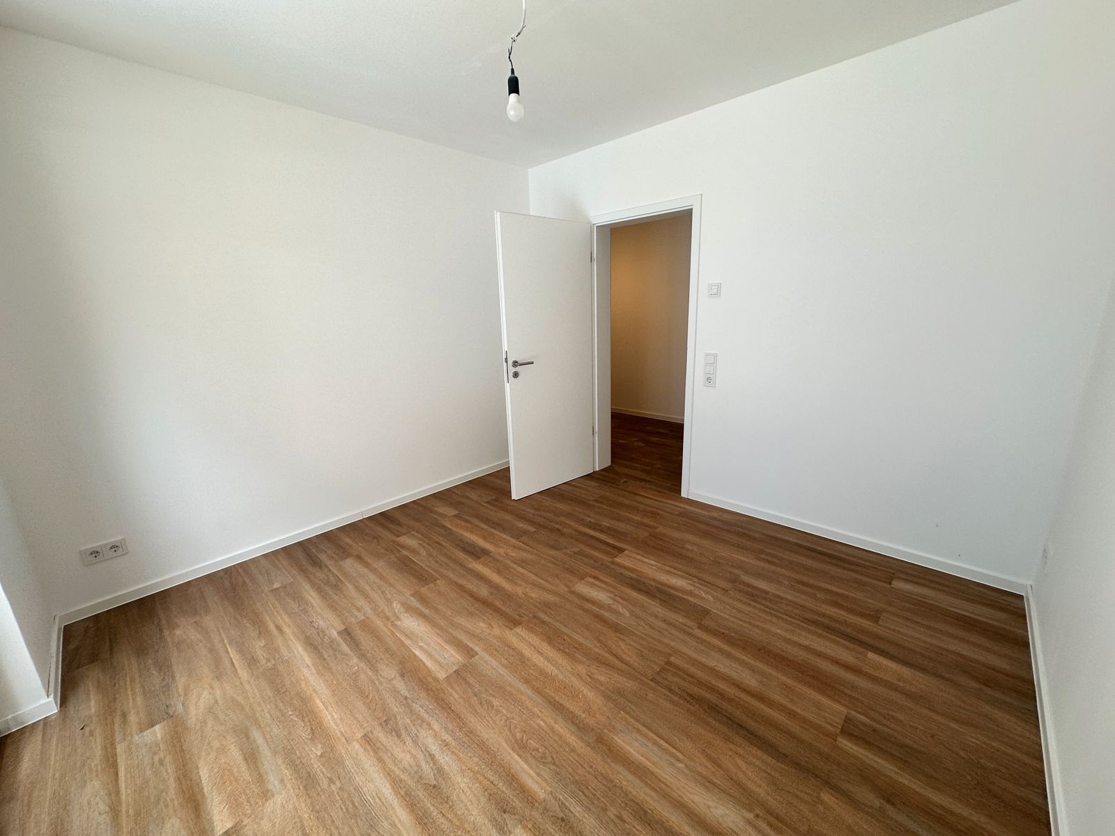 Neubauwohnung Neuwied-Oberbieber — Bild 2
