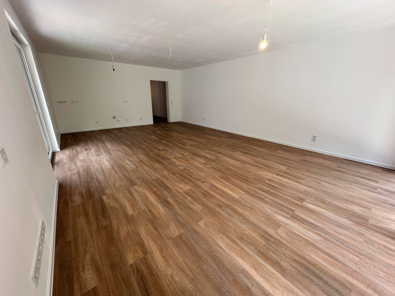 Neubauwohnung Neuwied-Oberbieber — Bild 10