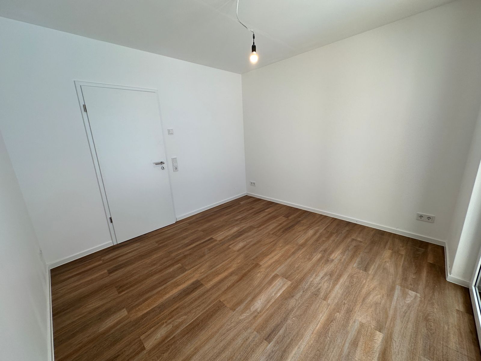 Neubauwohnung Neuwied-Oberbieber — Bild 13
