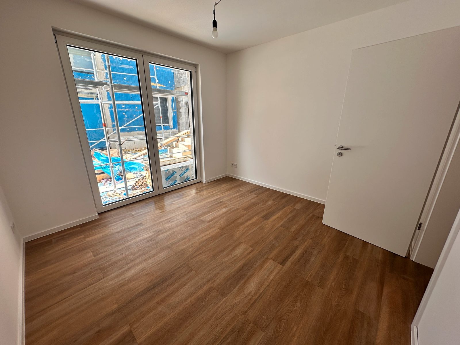 Neubauwohnung Neuwied-Oberbieber — Bild 15