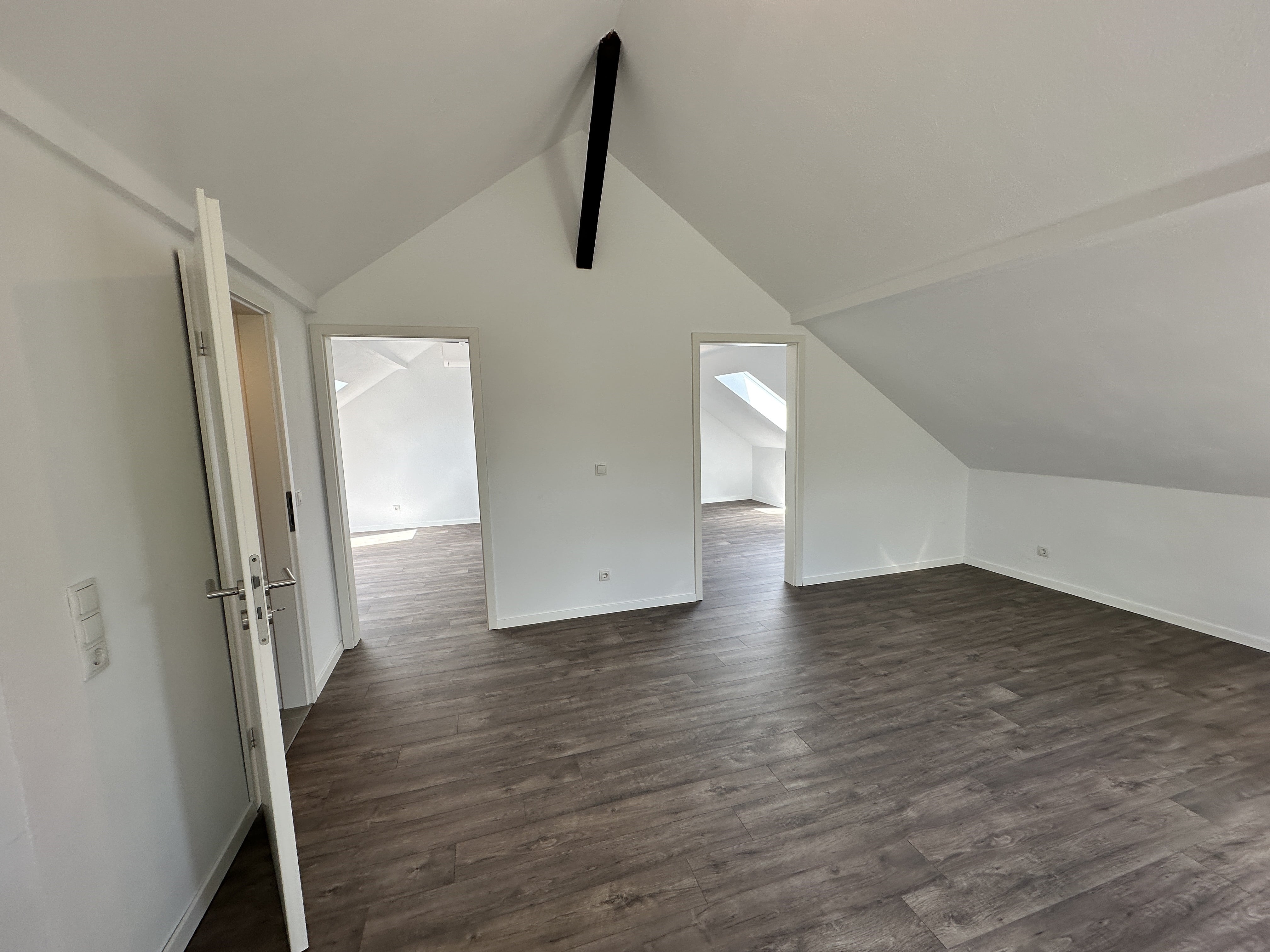 Wohnzimmer 2