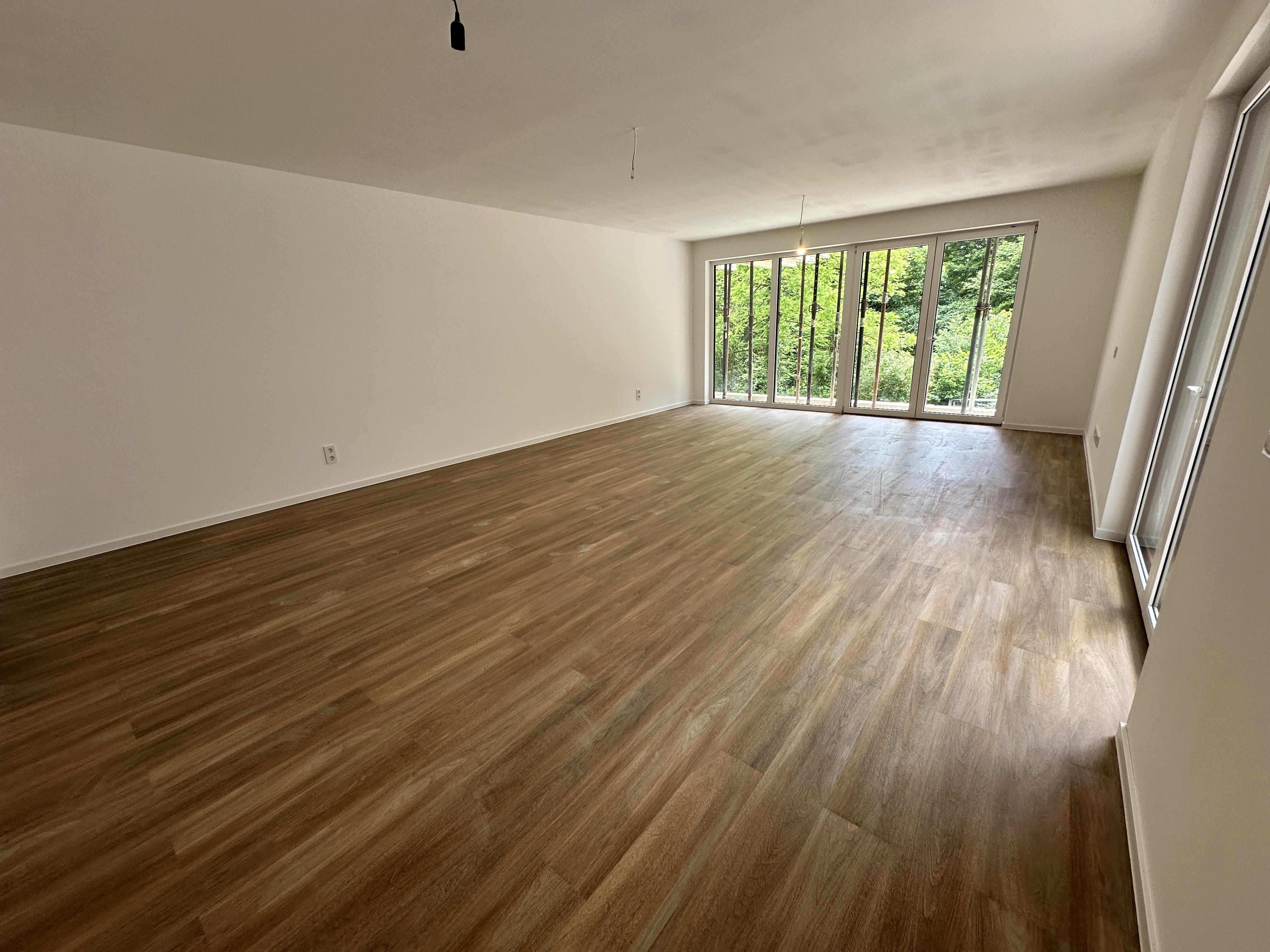 Wohnen/Essen/Kochen