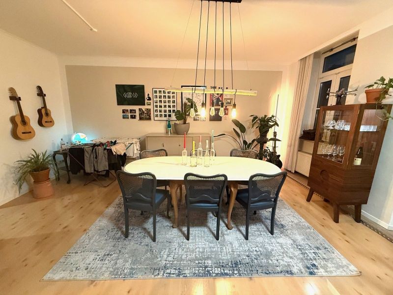 Eigentumswohnung Andernach Innenstadt — Bild 16