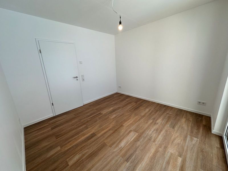 Neubauwohnung Neuwied-Oberbieber — Bild 13