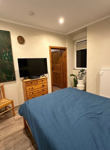 Eigentumswohnung Andernach Innenstadt — Bild 5