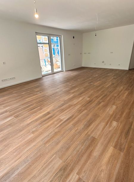 Neubauwohnung Neuwied-Oberbieber — Bild 9