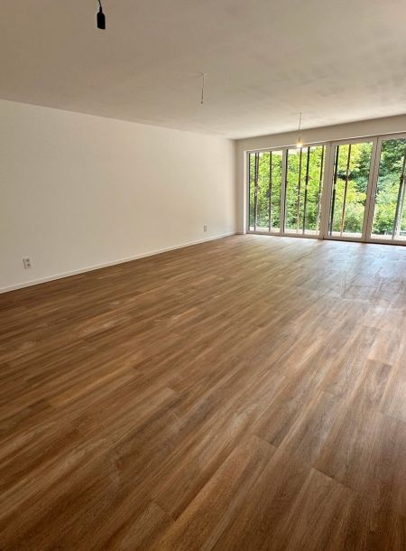 Neubauwohnung Neuwied-Oberbieber — Bild 8