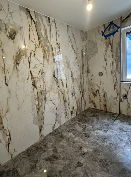 Neubauwohnung Neuwied-Oberbieber — Bild 7