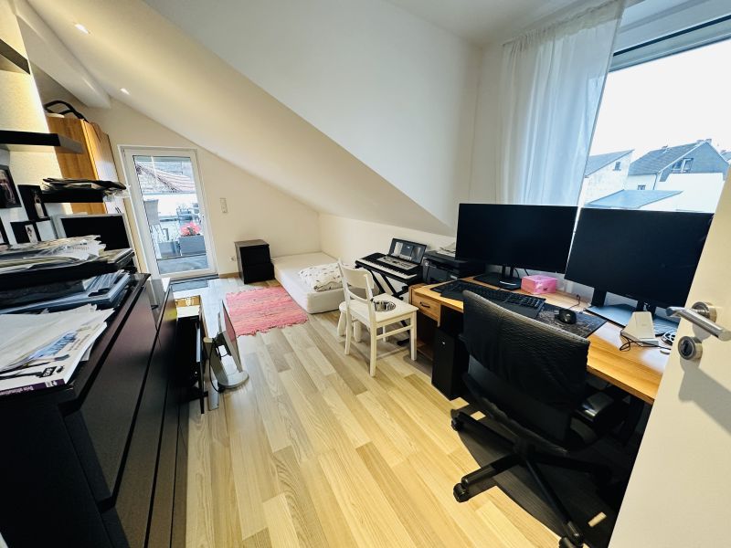 Arbeiten