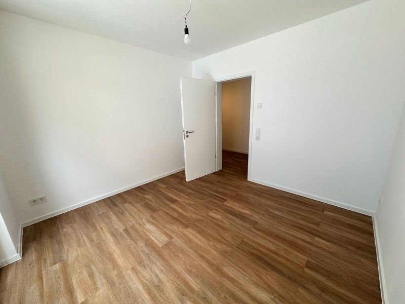 Neubauwohnung Neuwied-Oberbieber — Bild 2