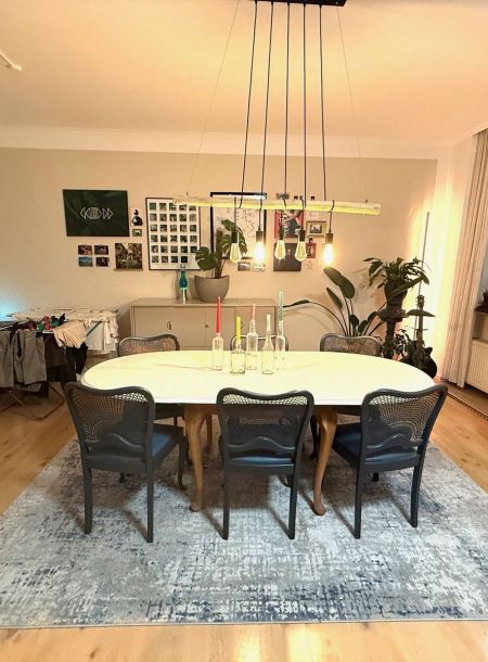 Eigentumswohnung Andernach Innenstadt — Bild 16