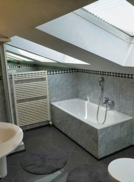 Maisonette-Wohnung Andernach — Bild 3
