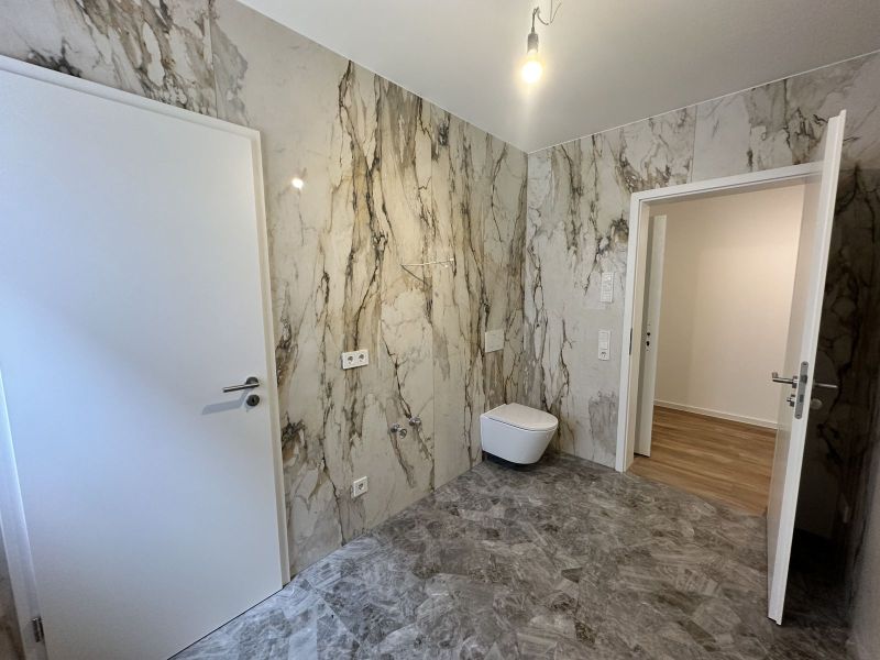 Neubauwohnung Neuwied-Oberbieber — Bild 16