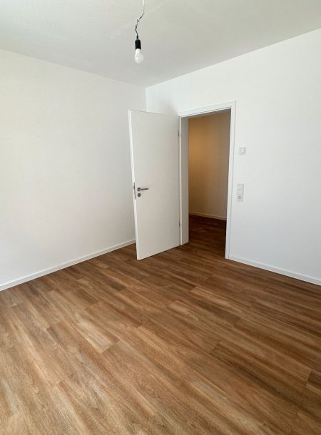 Neubauwohnung Neuwied-Oberbieber — Bild 2