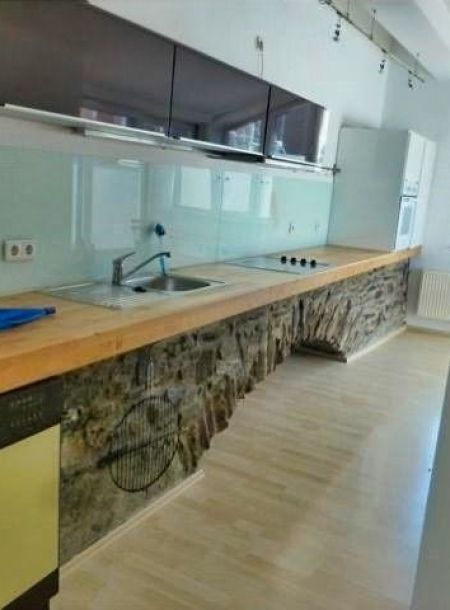 Maisonette-Wohnung Andernach — Bild 10