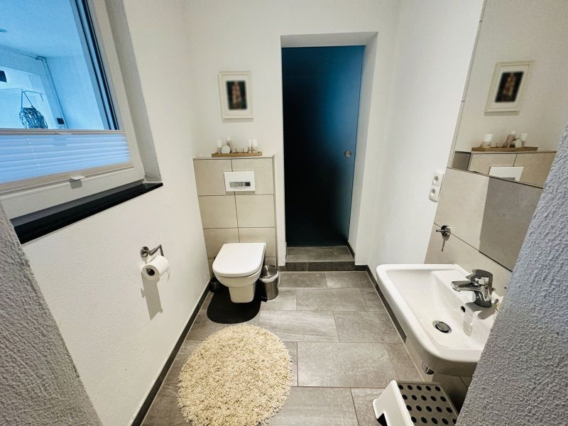 Wohnhaus Neuwied-Heimbach-Weis — Bild 7