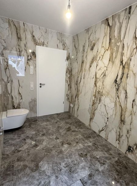 Neubauwohnung Neuwied-Oberbieber — Bild 5