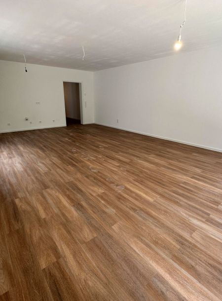 Neubauwohnung Neuwied-Oberbieber — Bild 10