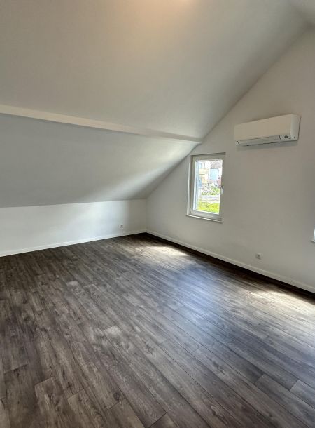 Wohnzimmer 2