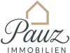 Pauz Immobilien