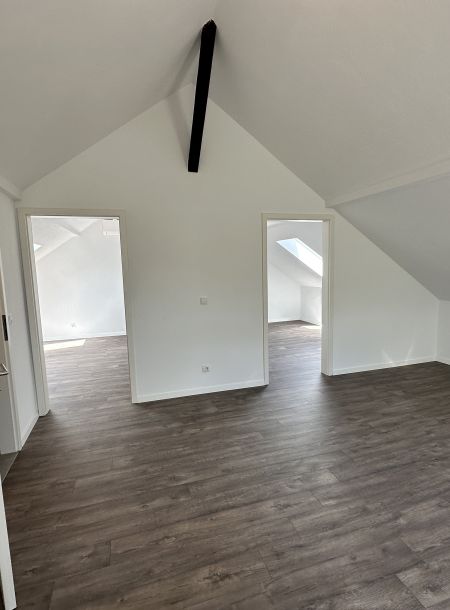 Wohnzimmer 2